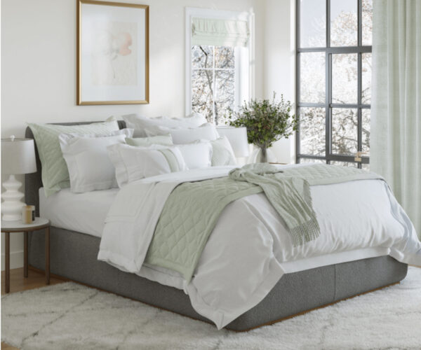 Resilience Premier Mattress - Image 5