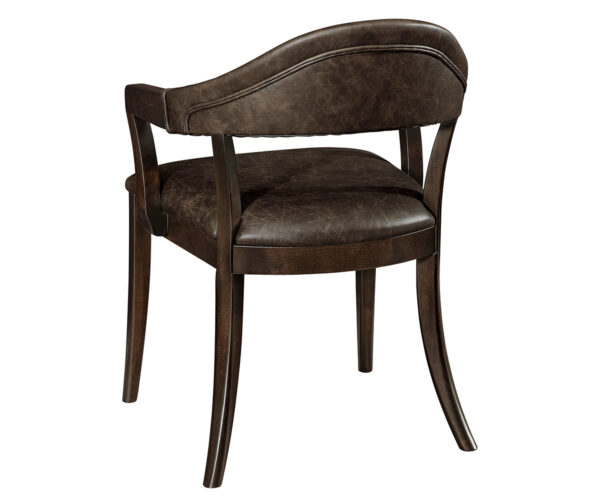 Elliot Chair - Image 2
