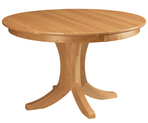 Bersina Dining Collection - Image 2