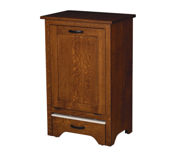 Roseville Pet Dining Station, 1 Quart - Image 3