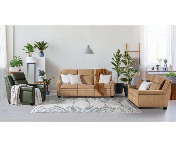Remington Collection - Image 2