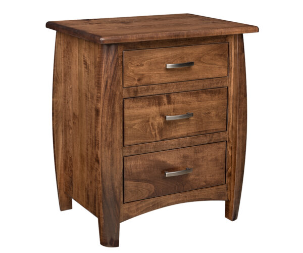 Delaney Bedroom Collection - Image 5
