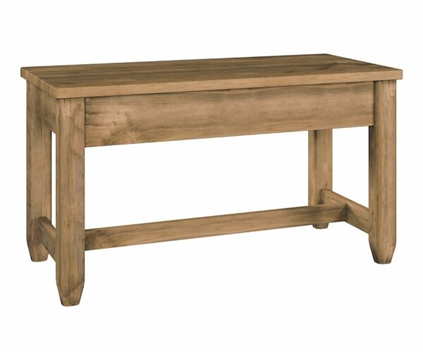 Kirkland Bedroom Collection - Image 10