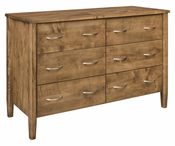 Kirkland Bedroom Collection - Image 4