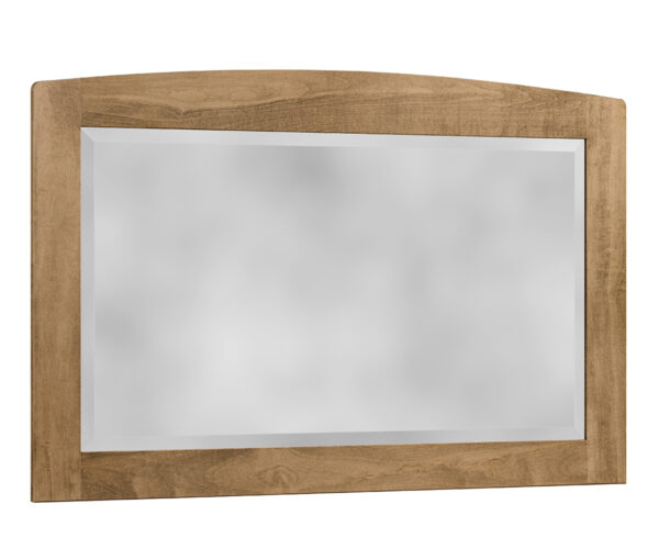 Kirkland Bedroom Collection - Image 5