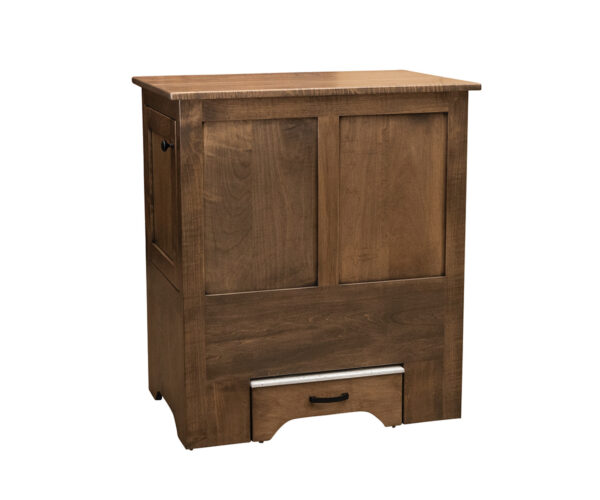 Shandon Pet Dining Station - 1 Qt - Image 2