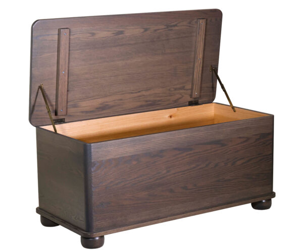 Baylor Chest - Image 2