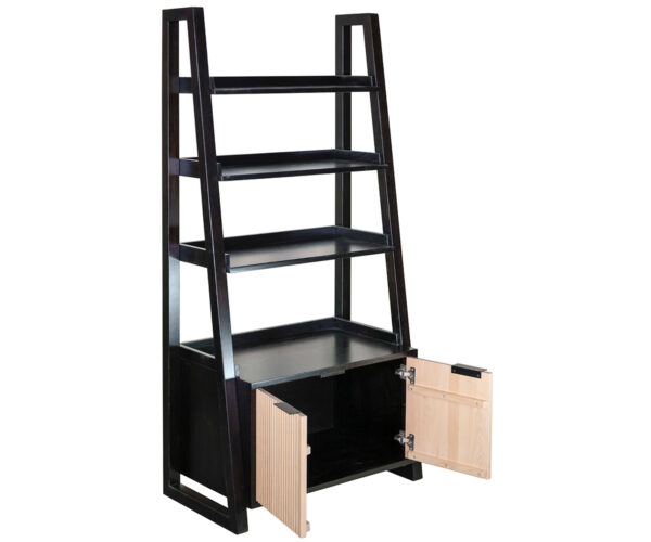 Ladder Shelf Kristensen - Image 2