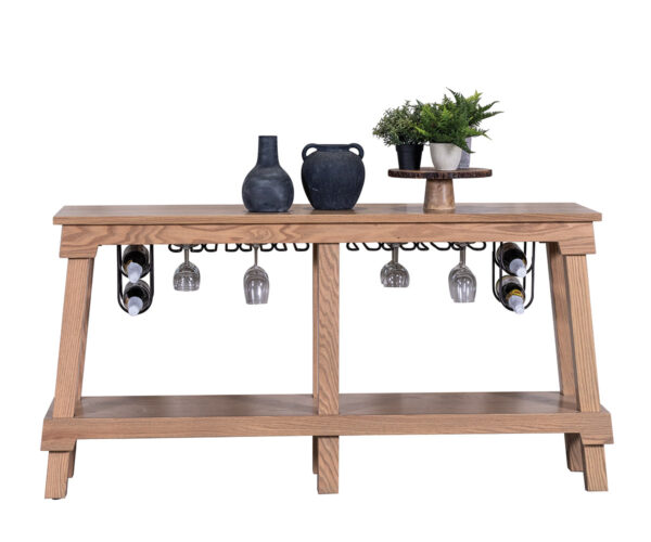 Vestibule Wine Server - Image 2