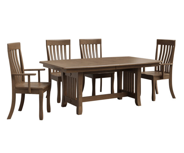Berkley Table - Image 2