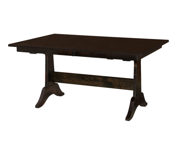 Thatcher Table Collection - Image 2