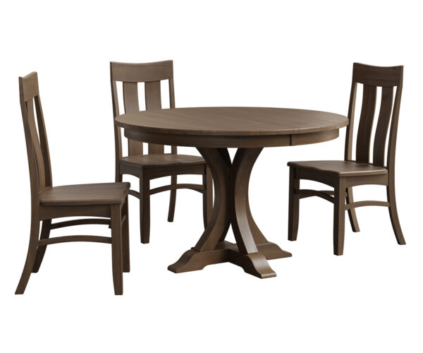 Signature Table - Image 2