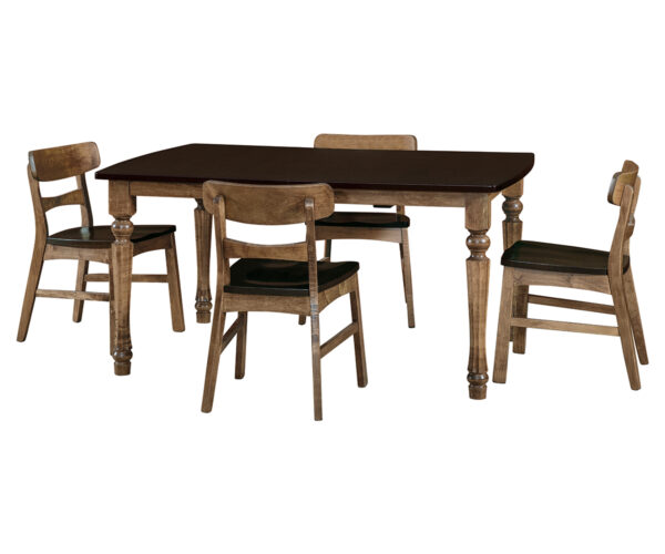 Carmen Table - Image 2