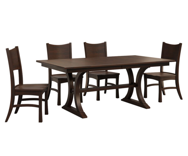 Zachary Table - Image 2