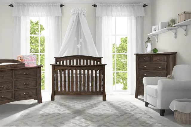 youth furniture and furniture for children